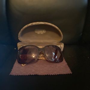 ★𝐒𝐎𝐋𝐃 𝐎𝐍 𝐌𝐄𝐑𝐂𝐀𝐑𝐈★